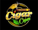 https://www.logocontest.com/public/logoimage/1613130335Cigar Cigar 4.jpg